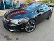 2017 Buick Cascada 2dr Convertible Premium - 22928589 - 11