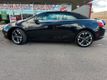 2017 Buick Cascada 2dr Convertible Premium - 22928589 - 12