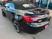 2017 Buick Cascada 2dr Convertible Premium - 22928589 - 13