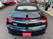 2017 Buick Cascada 2dr Convertible Premium - 22928589 - 14