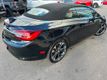 2017 Buick Cascada 2dr Convertible Premium - 22928589 - 15