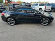 2017 Buick Cascada 2dr Convertible Premium - 22928589 - 16