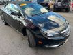 2017 Buick Cascada 2dr Convertible Premium - 22928589 - 17