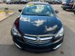 2017 Buick Cascada 2dr Convertible Premium - 22928589 - 18