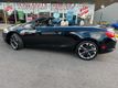2017 Buick Cascada 2dr Convertible Premium - 22928589 - 1