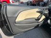 2017 Buick Cascada 2dr Convertible Premium - 22928589 - 19