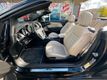 2017 Buick Cascada 2dr Convertible Premium - 22928589 - 20