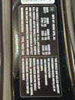 2017 Buick Cascada 2dr Convertible Premium - 22928589 - 21