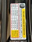 2017 Buick Cascada 2dr Convertible Premium - 22928589 - 22