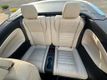 2017 Buick Cascada 2dr Convertible Premium - 22928589 - 23
