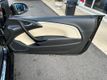 2017 Buick Cascada 2dr Convertible Premium - 22928589 - 25