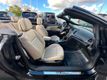 2017 Buick Cascada 2dr Convertible Premium - 22928589 - 26