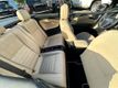 2017 Buick Cascada 2dr Convertible Premium - 22928589 - 28