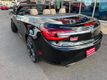 2017 Buick Cascada 2dr Convertible Premium - 22928589 - 2