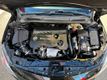 2017 Buick Cascada 2dr Convertible Premium - 22928589 - 29