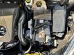 2017 Buick Cascada 2dr Convertible Premium - 22928589 - 30
