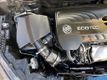 2017 Buick Cascada 2dr Convertible Premium - 22928589 - 31