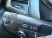 2017 Buick Cascada 2dr Convertible Premium - 22928589 - 36