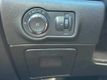 2017 Buick Cascada 2dr Convertible Premium - 22928589 - 38
