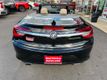 2017 Buick Cascada 2dr Convertible Premium - 22928589 - 3