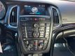 2017 Buick Cascada 2dr Convertible Premium - 22928589 - 39