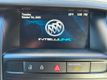 2017 Buick Cascada 2dr Convertible Premium - 22928589 - 40