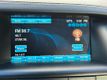 2017 Buick Cascada 2dr Convertible Premium - 22928589 - 41
