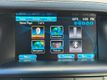 2017 Buick Cascada 2dr Convertible Premium - 22928589 - 43