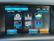 2017 Buick Cascada 2dr Convertible Premium - 22928589 - 45