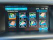 2017 Buick Cascada 2dr Convertible Premium - 22928589 - 46