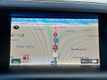 2017 Buick Cascada 2dr Convertible Premium - 22928589 - 47