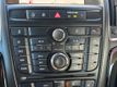 2017 Buick Cascada 2dr Convertible Premium - 22928589 - 48