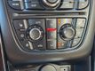 2017 Buick Cascada 2dr Convertible Premium - 22928589 - 49