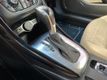 2017 Buick Cascada 2dr Convertible Premium - 22928589 - 51