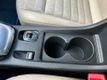 2017 Buick Cascada 2dr Convertible Premium - 22928589 - 52