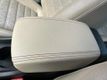 2017 Buick Cascada 2dr Convertible Premium - 22928589 - 53