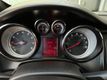 2017 Buick Cascada 2dr Convertible Premium - 22928589 - 55