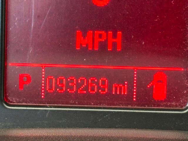 2017 Buick Cascada 2dr Convertible Premium - 22928589 - 56