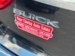 2017 Buick Cascada 2dr Convertible Premium - 22928589 - 5