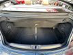 2017 Buick Cascada 2dr Convertible Premium - 22928589 - 6