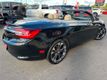 2017 Buick Cascada 2dr Convertible Premium - 22928589 - 7