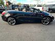 2017 Buick Cascada 2dr Convertible Premium - 22928589 - 8