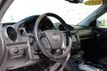 2017 Buick Enclave AWD 4dr Leather - 22913268 - 9