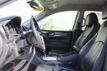 2017 Buick Enclave AWD 4dr Leather - 22913268 - 10
