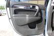 2017 Buick Enclave AWD 4dr Leather - 22913268 - 11