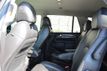 2017 Buick Enclave AWD 4dr Leather - 22913268 - 12