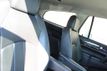 2017 Buick Enclave AWD 4dr Leather - 22913268 - 13