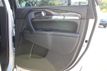 2017 Buick Enclave AWD 4dr Leather - 22913268 - 14