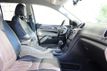 2017 Buick Enclave AWD 4dr Leather - 22913268 - 15