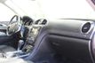 2017 Buick Enclave AWD 4dr Leather - 22913268 - 16